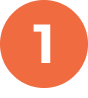 Group 116 (2)