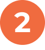 Group 117