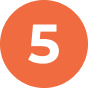 Group 118 (1)