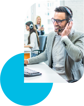 Guide to Professional Services