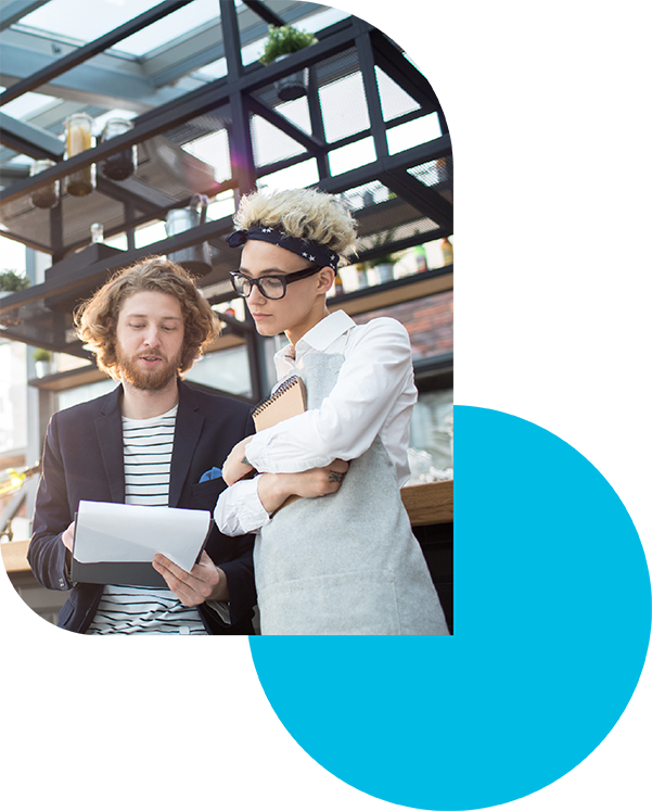 Guide to Growing Your Agency or Consulting Business