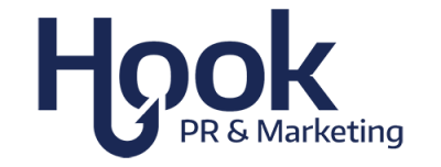 Hookpr-Logo-midnightblue