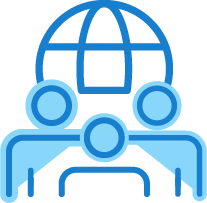 icon 5