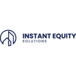 Instant-equity-300x300-1