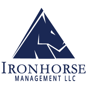 ironhorse-midnightblue