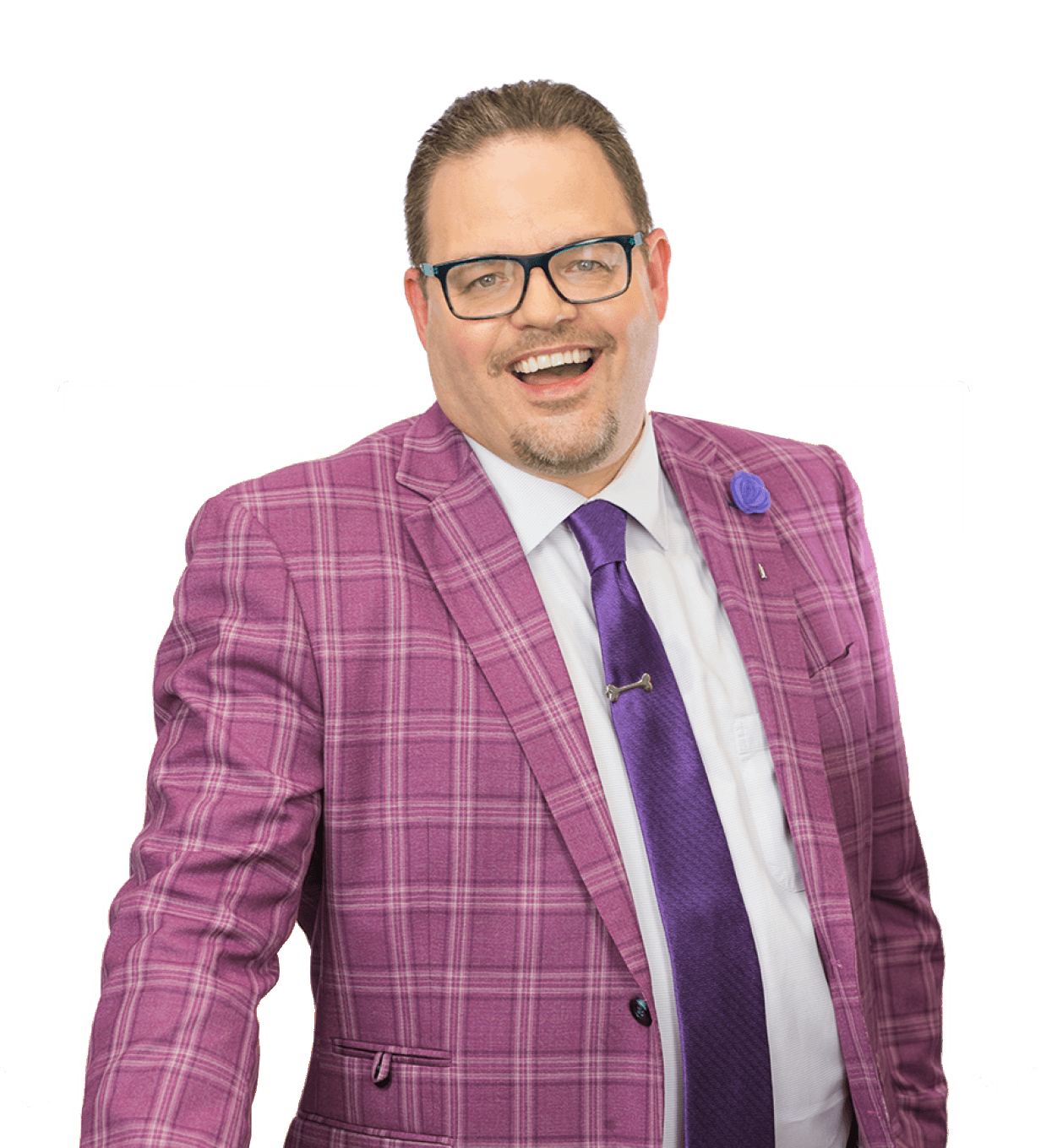 Jay Baer