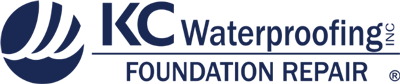 kcwaterproofing-logo-midnightblue