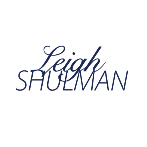 Leigh-Sulman-logo-midnightBlue