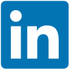 LinkedIn duct tape marketing LinkedIn Duct tape marketing
