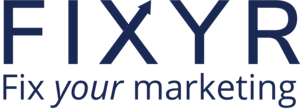 Logo-fixyr-midnightblue