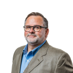 Mark Klossner Mark Klossner