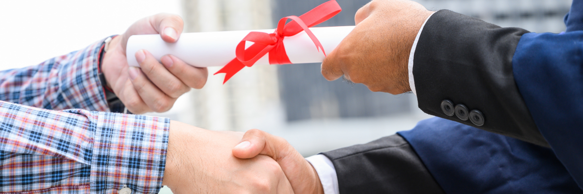 Choosing the Best Marketing Certification or Growth Program for Agencies and Consultants Choosing the Best Marketing Certification or Growth Program for Agencies and Consultants
