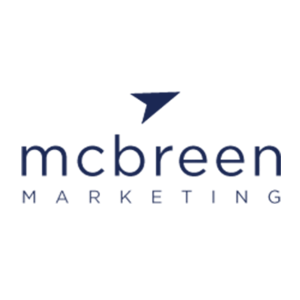 mcbreens-300x300