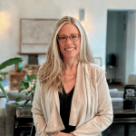 Michelle Hatch Michelle Hatch