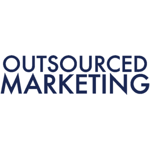 Outsourced-marketing-300x300