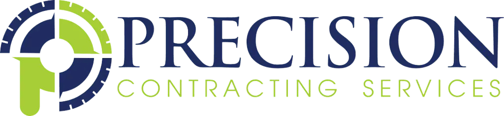 precision-contracting-services
