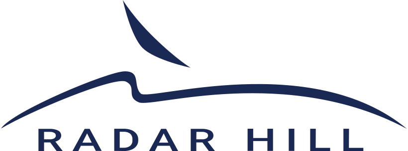 radar-hill-midnightblue
