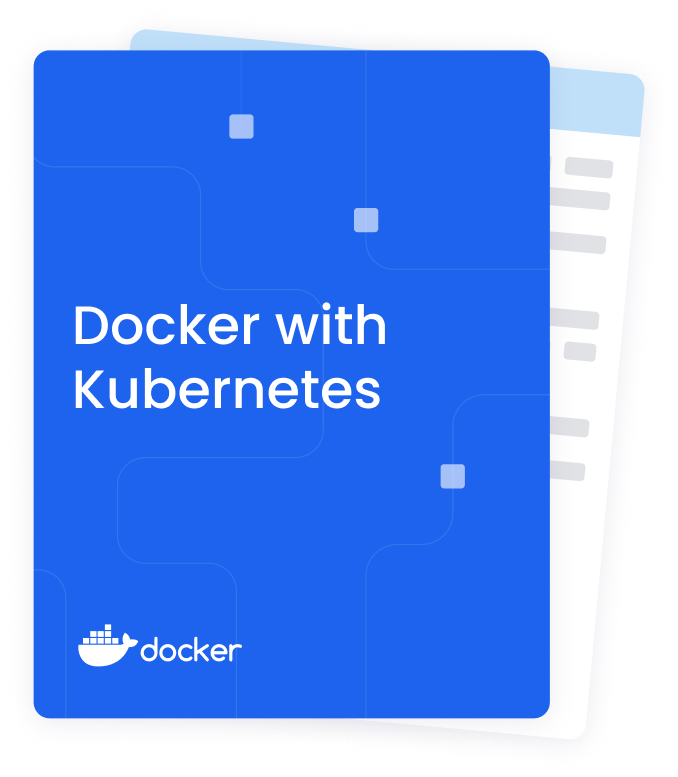 Resources thumbnail docker