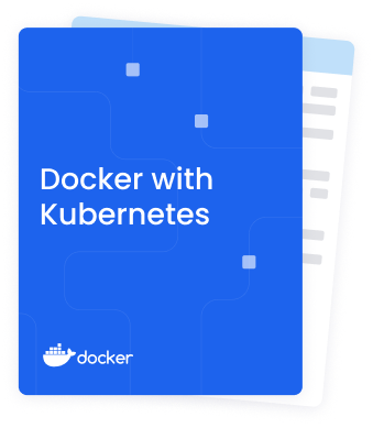 Resources thumbnail docker with kubernetes