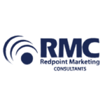 RMC-300x300-1