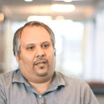 The Value of the Consultant Network The Value of the Consultant Network
