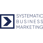 Systematic-Busiines-300x300-1