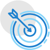 target icon