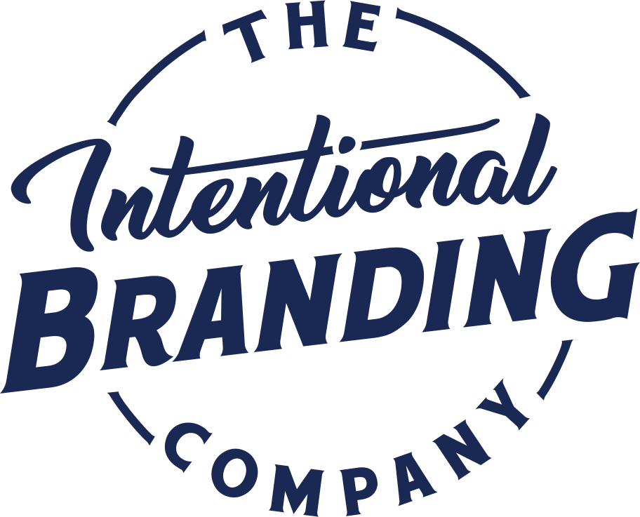 The-Intentional-Branding-Company-Logo-midnightblue