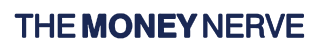 the-money-nerve-logo-midnightblue