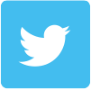 twitter logo twitter