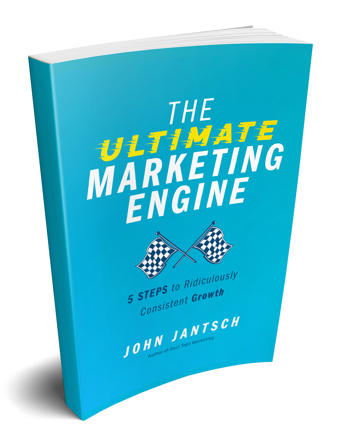 ultimate-marketing-engine-paperback-2