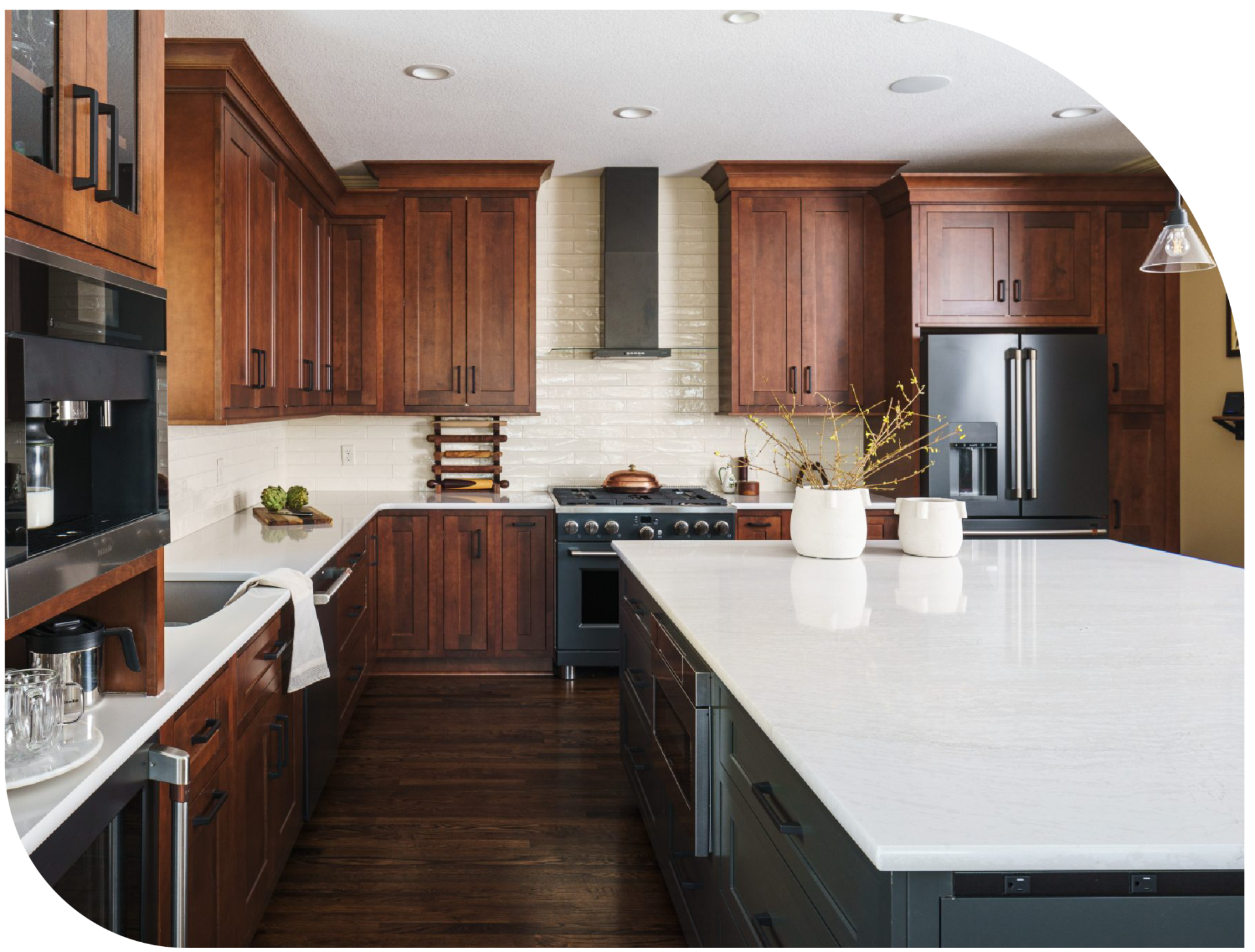 schogel-design-remodel