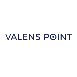 Valens-point-300x300