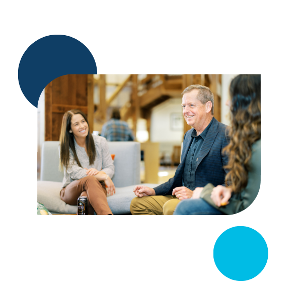 website images - vertical (10) Simplify your marketing with a Fractional CMO+