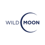 wild-mooons-300x300-1