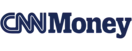 cnn-money-company-logo cnn-money-logo