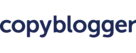 copy-blogger-company-logo copyblogger-logo