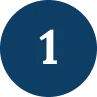 DTM-1-blue
