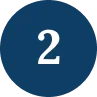 DTM-2-blue