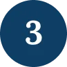 DTM-3-blue
