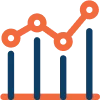 DTM-build-revenue