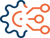 DTM-learn-the-system