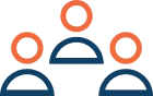 DTM-win-your-client