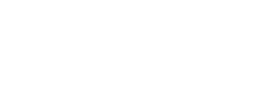 duct-tape-marketing-logo-white duct-tape-marketing-logo-white