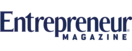 entrepreneur-megazine-company-logo entrepreneur-logo
