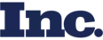 inc-company-logo inc-logo