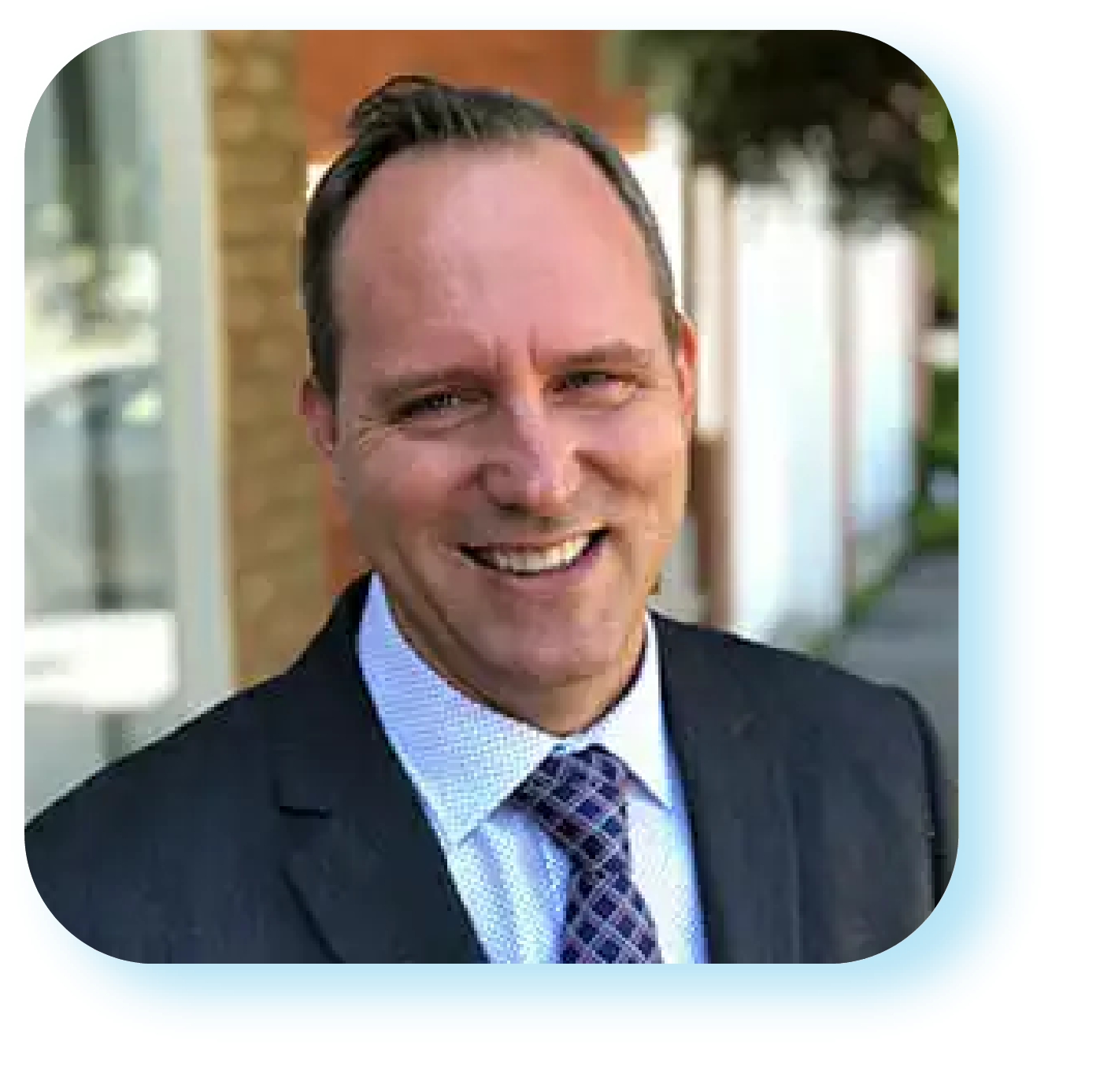Jason Busma Duct Tape Marketing