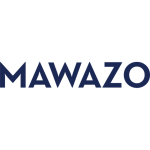 mawazo-300x300-1