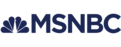 msnbc-company-logo msnbc-logo