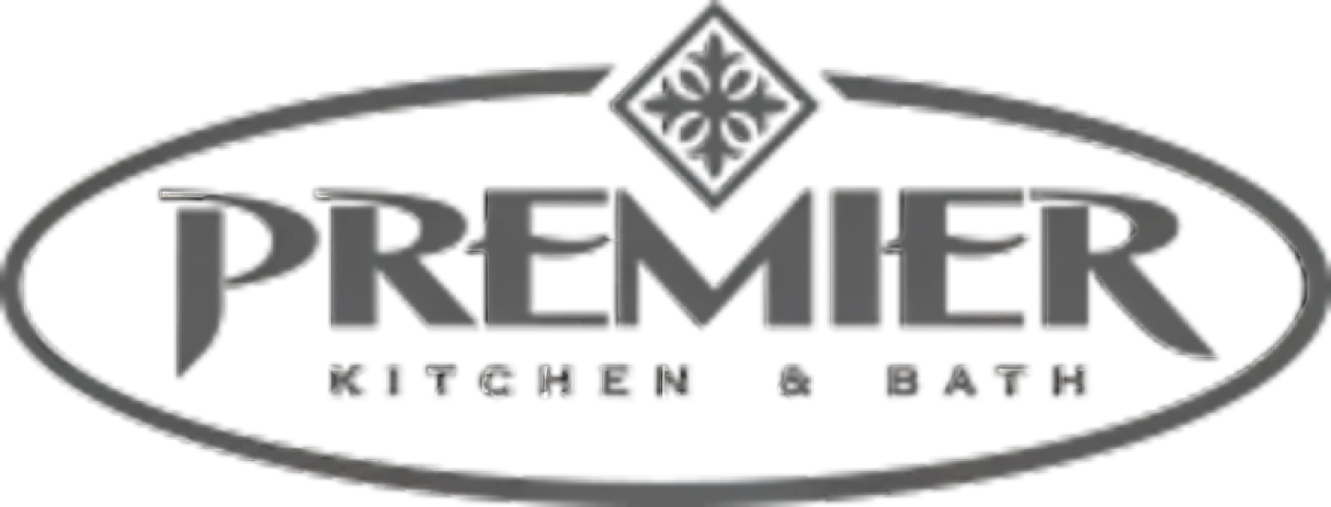 premierlogo-3x